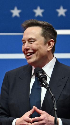 openingsafbeelding_musk