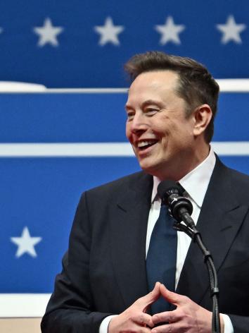 openingsafbeelding_musk