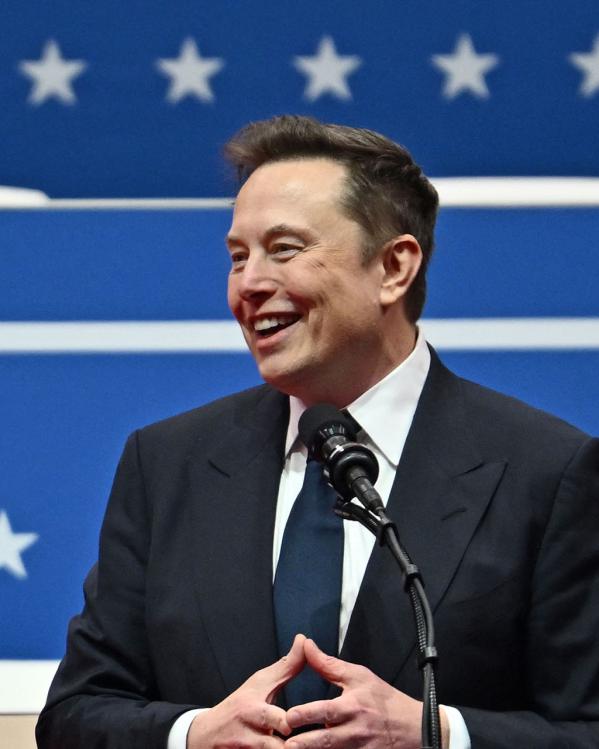 openingsafbeelding_musk