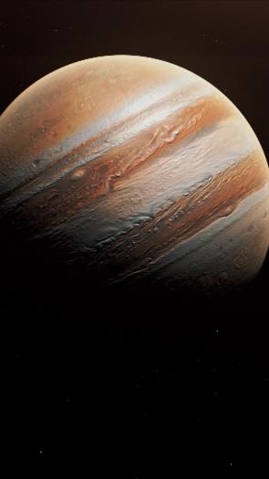 openingsafbeelding_jupiter