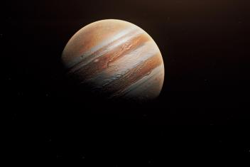 openingsafbeelding_jupiter