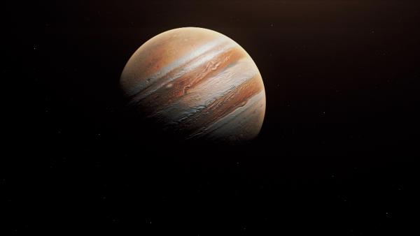 openingsafbeelding_jupiter