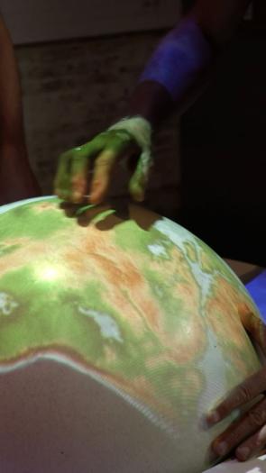 openingsafbeelding_continenten