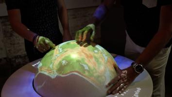 openingsafbeelding_continenten