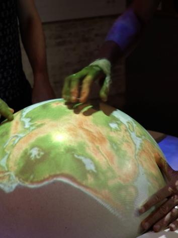 openingsafbeelding_continenten