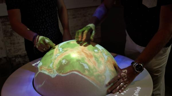 openingsafbeelding_continenten