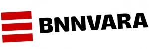 BNNVARA