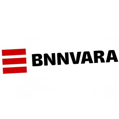 BNNVARA