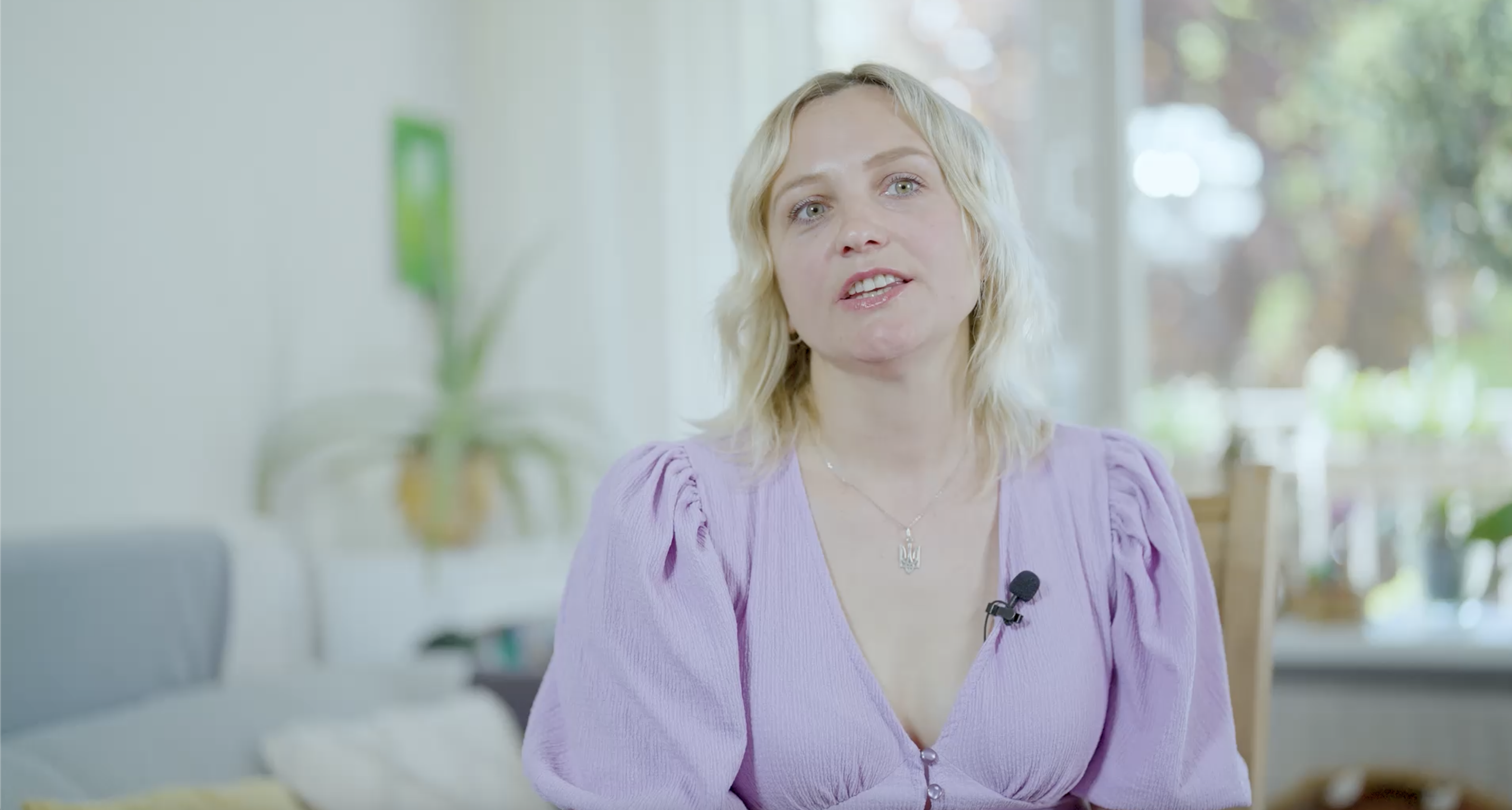 Dromen van Thuis UA versie foto 