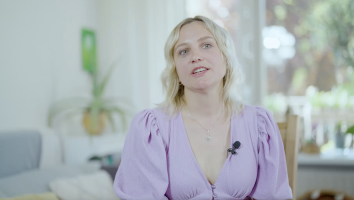 Dromen van Thuis UA versie foto 