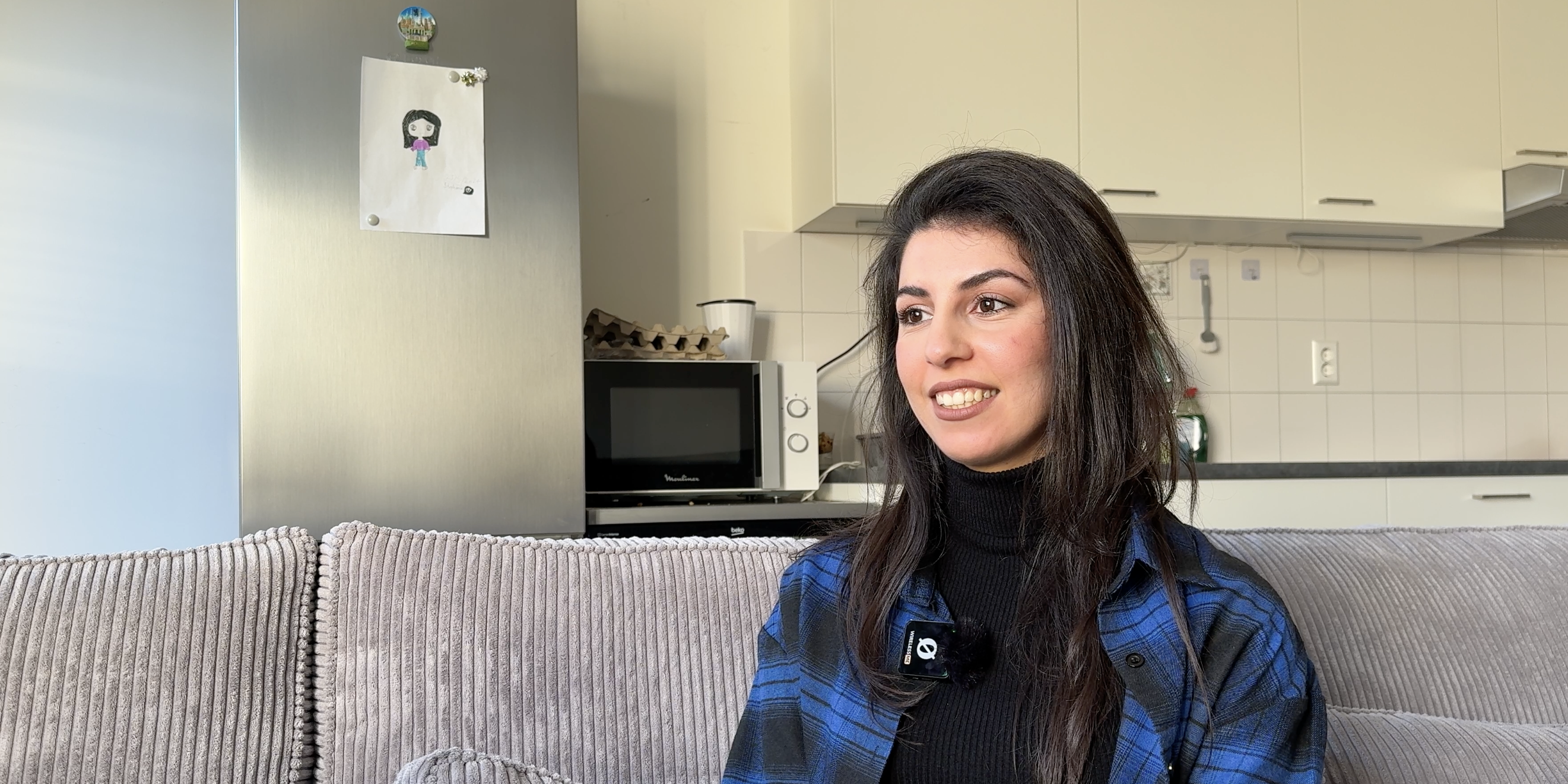 Dromen van Thuis Stephanie ARA clean 2