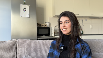 Dromen van Thuis Stephanie ARA clean 2