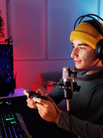 openingsafbeelding_livestreamers