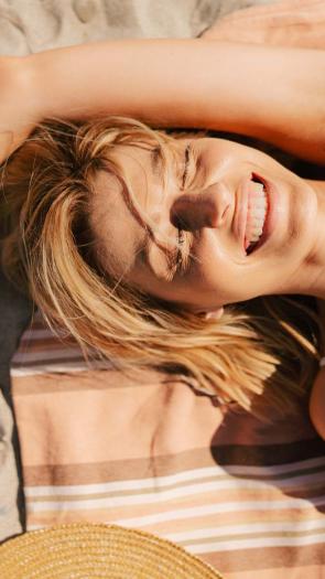 openingsafbeelding_zongebruind