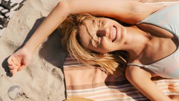 openingsafbeelding_zongebruind