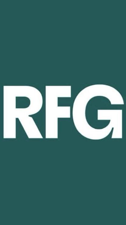 RFG