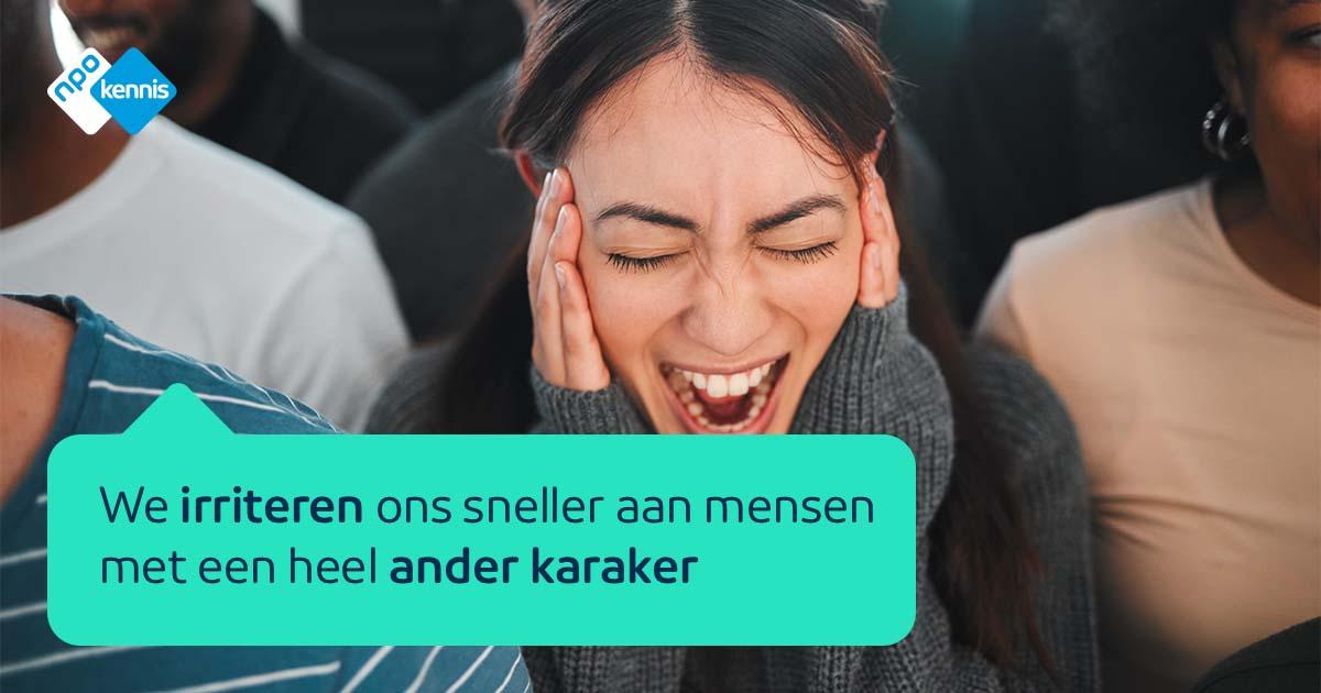 waarom-vinden-we-sommige-mensen-bloedirritant-npo-kennis
