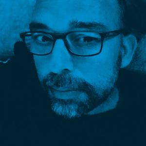 Richard van Montfrans