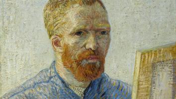 Bekende schilderijen van cheap gogh