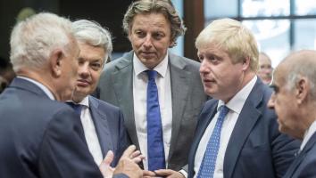 Raad van de Europese Unie