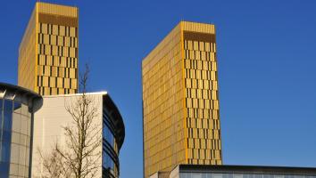 europees hof van justitie