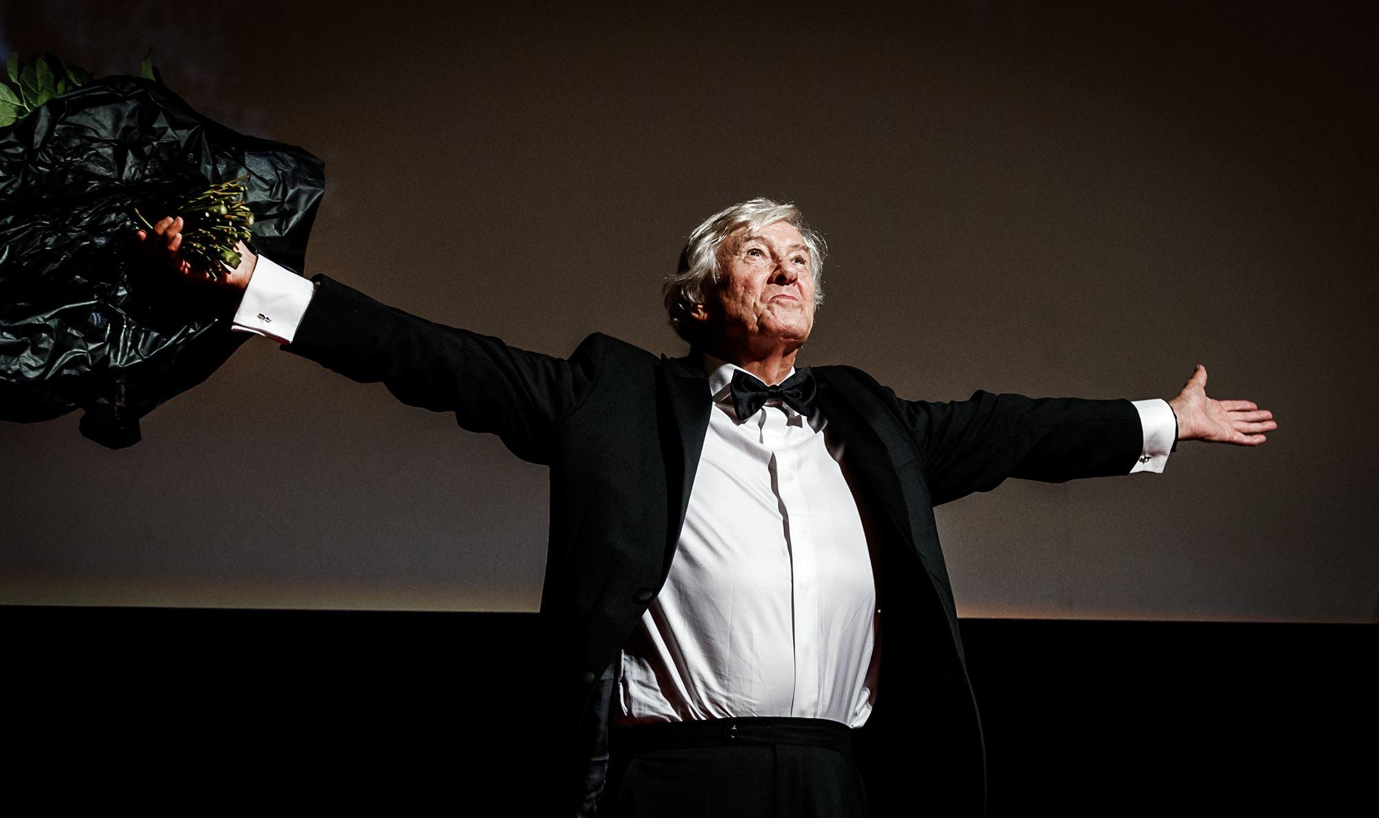 Verhoeven_premiere