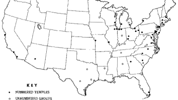 fbi-kaart-nation-of-islam