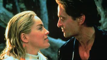 Verhoeven_Basic_Instinct