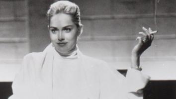 Verhoeven_Basic_Instinct_2