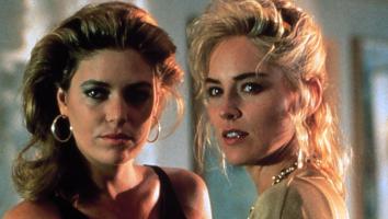 Verhoeven_Basic_Instinct_3