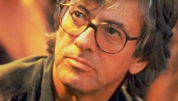 Verhoeven_Basic_Instinct_4