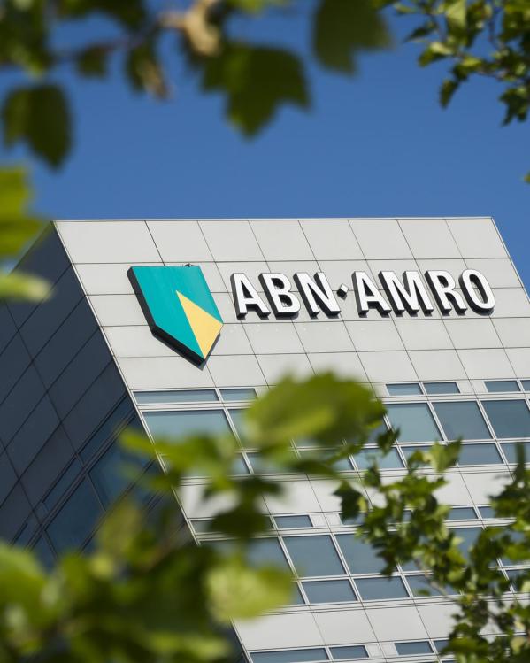 BankencrisisABNamro