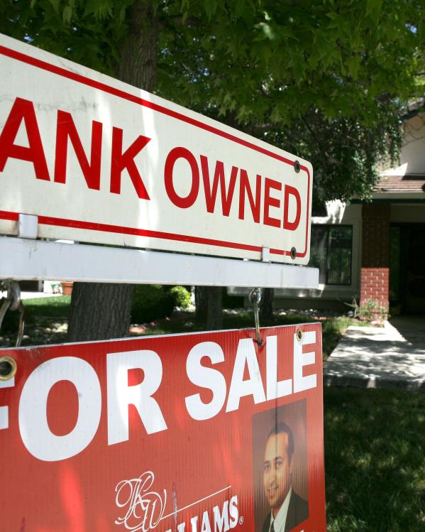 BankencrisisHuistekoop