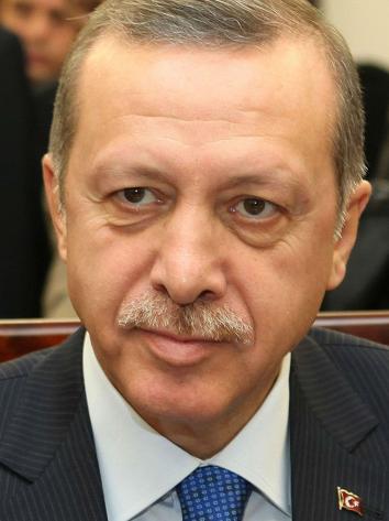 Erdogan