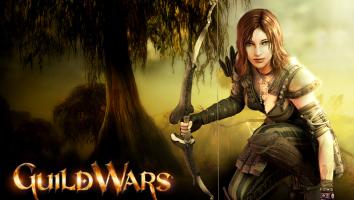 GuildWars