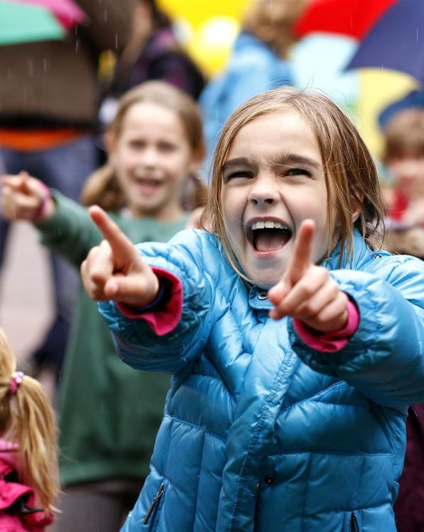 Kinderen_geluk1