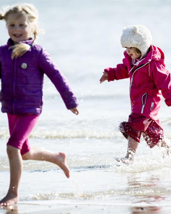 kinderen_geluk3