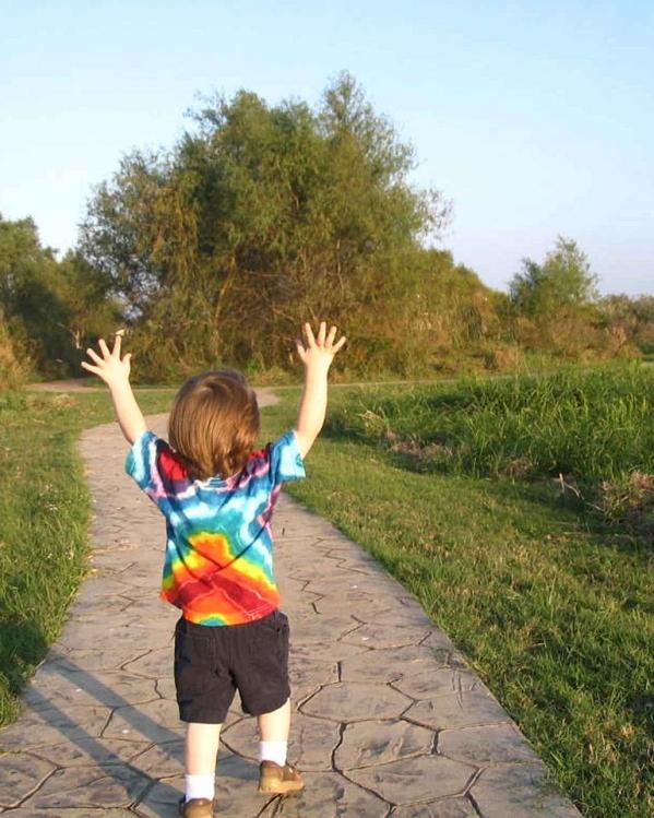 kinderen_geluk18